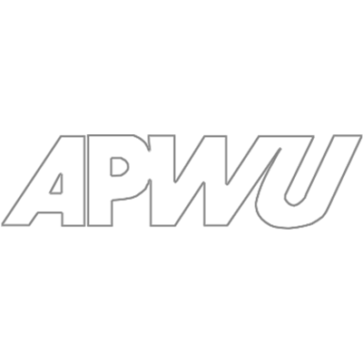 APWU