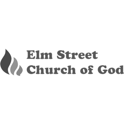 Elm Street Church of God