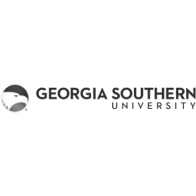 GA Southern