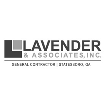 Lavendar & Associates