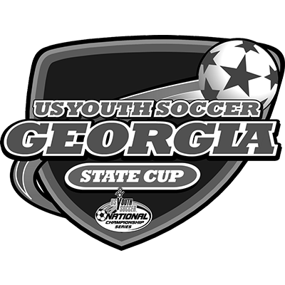 GA State Cup