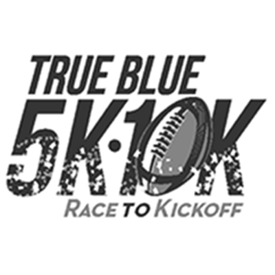 TrueBlue 5K/10K