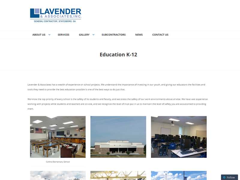 lavendar3