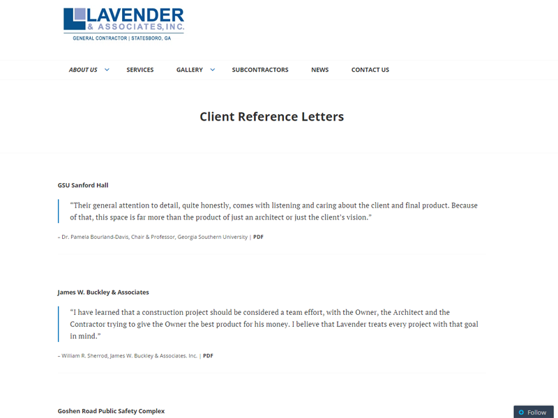 lavendar4