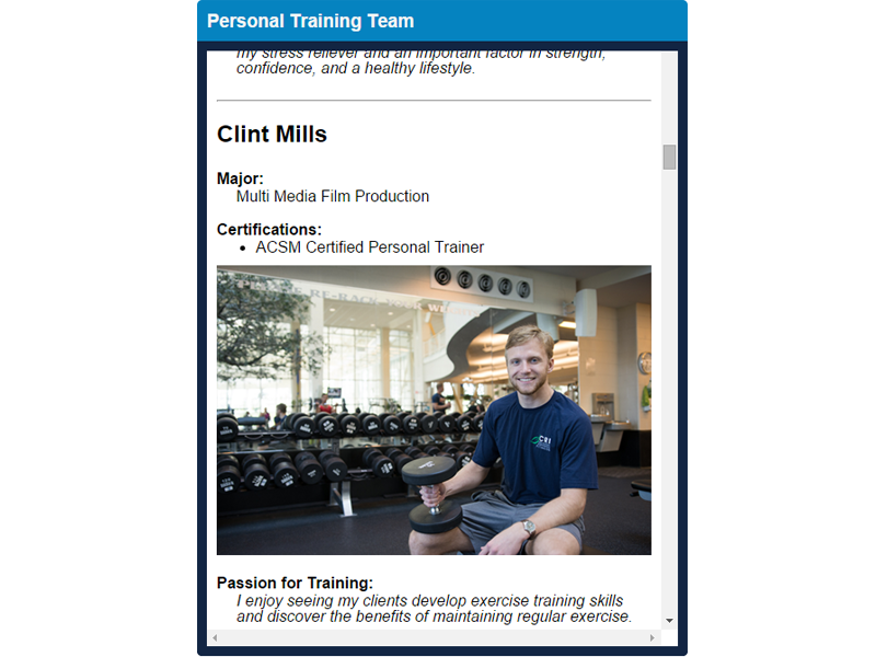 personal-trainers2