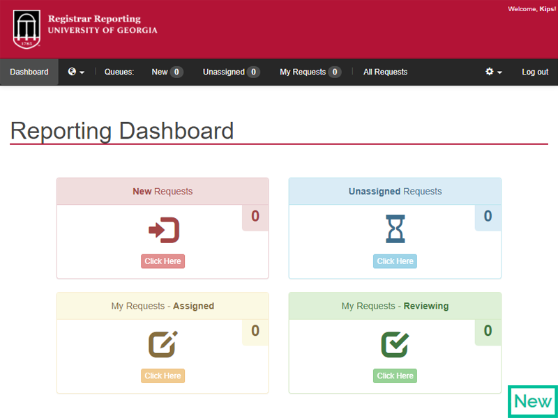 RR08-Dashboard-New