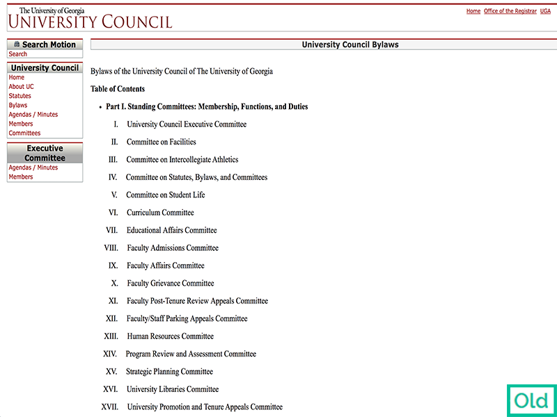 UC05-Bylaws-Old2