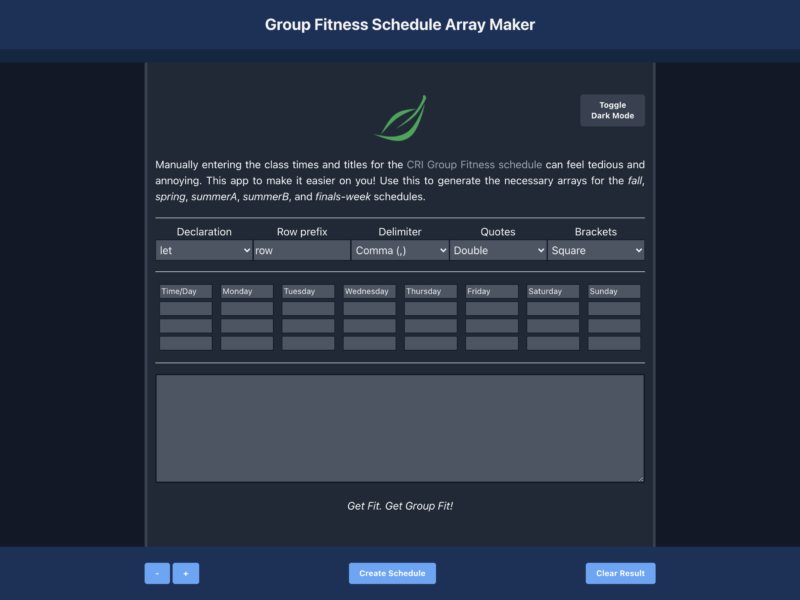 react_array_maker2