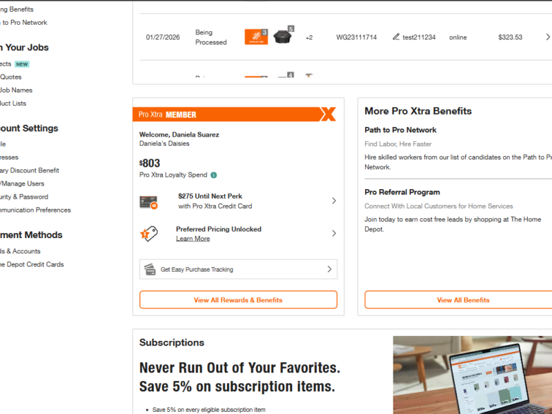 HPWC_PROFILE-PAGE_FULL