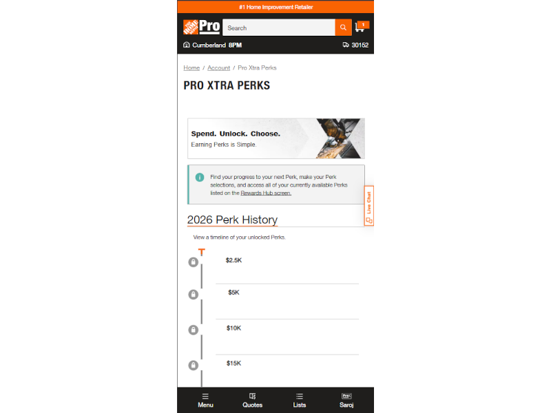PERKS_PAGE_MOBILE_WIDE