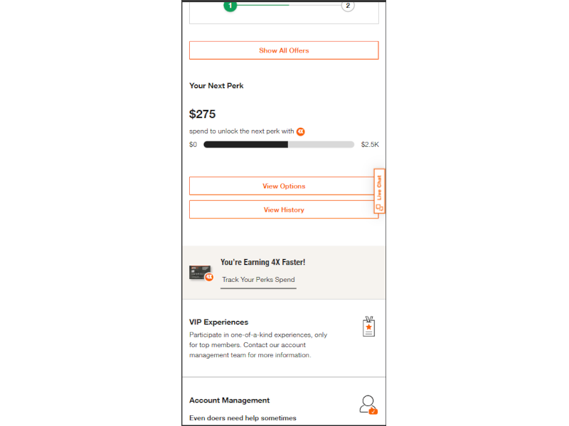 RH_VIP_MOBILE_2_WIDE