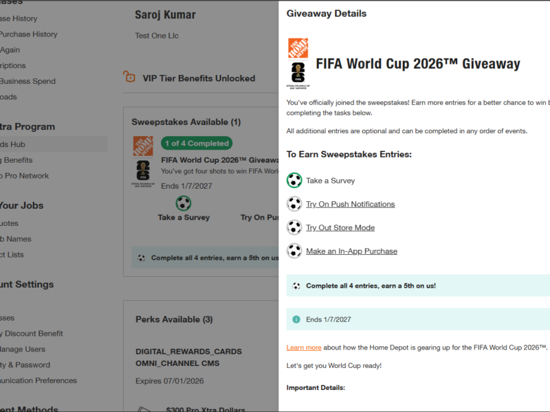 SWEEPSTAKES_1_COMPLETE_DRAWER