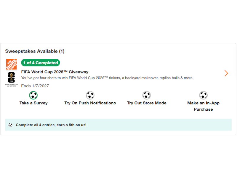 SWEEPSTAKES_1_COMPLETE_TALL