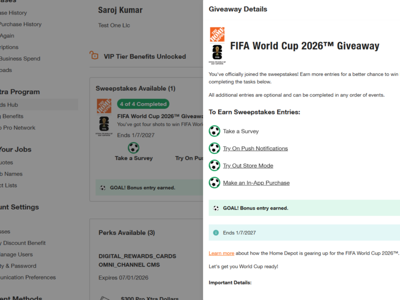 SWEEPSTAKES_4_COMPLETE_DRAWER