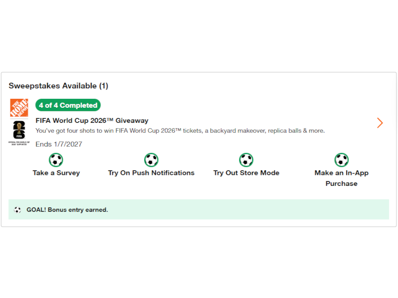 SWEEPSTAKES_4_COMPLETE_TALL