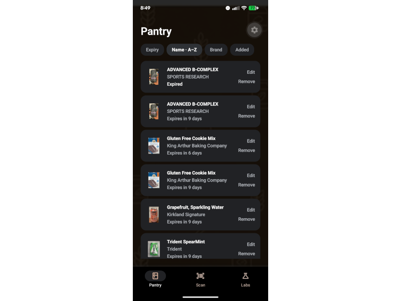 pantry-scan-dark-mode-1