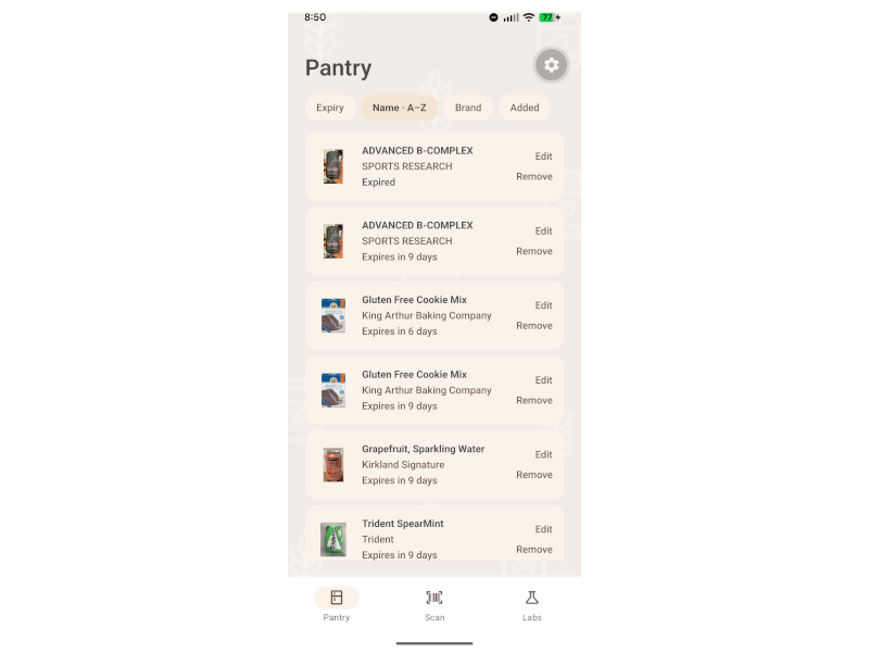 pantry-scan-light-mode-2