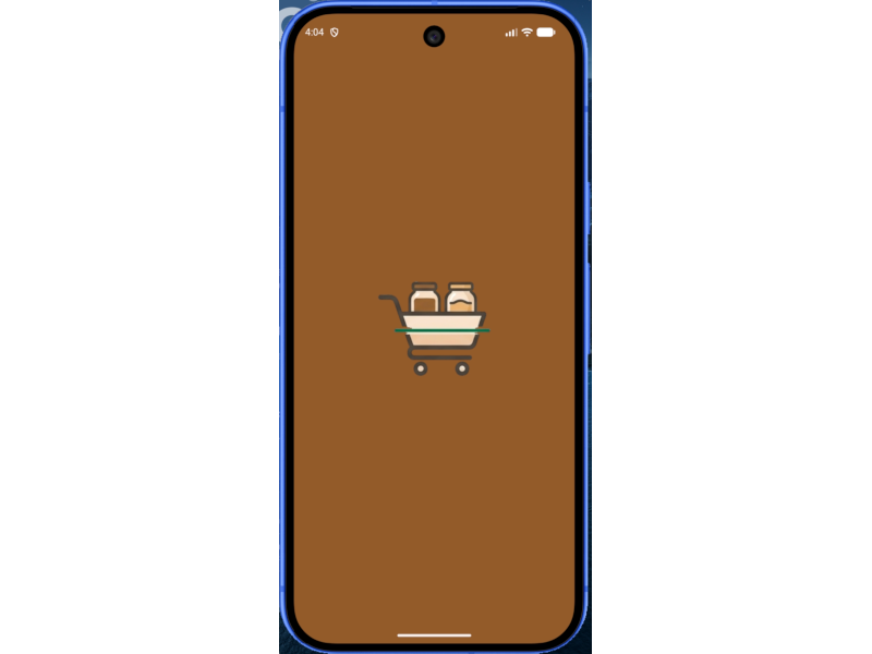 pantry-scan-loading-3