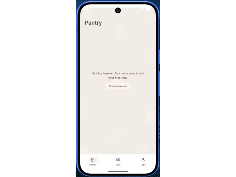 pantry-scan-no-items-4